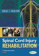 Spinal Cord Injury Rehabilitation image