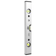 Deli Spirit Level 16Inch Aluminium Alloy -60 - EDL700400B icon