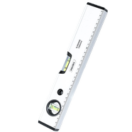 Deli Spirit Level -60 - DL700300C icon