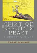 Spirit of Beauty and Beast image