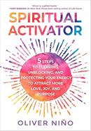 Spiritual Activator image