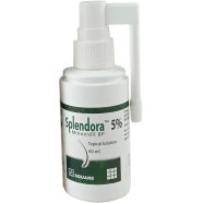 Splendora-5-Scalp-Solution 60 ml image
