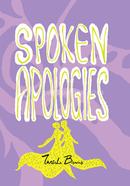 Spoken Apologies image