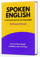 Spoken English