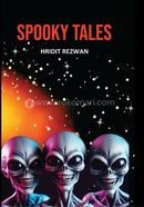 Spooky Tales image