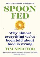 Spoon Fed image