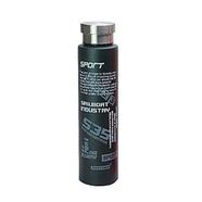 Sport Stainless Steel Thermos Tumbler Insulated Water Bottle- 800ML image