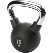 Sports And Fitness 10kg Chinese Kettlebell 1 pcs icon