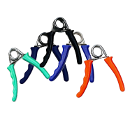 Sports And Fitness 1 Piece Hand Grip image