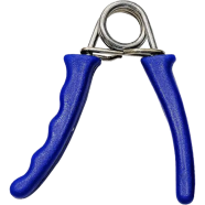 Sports And Fitness 1 Piece Hand Grip Any Colour image