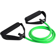 Sports And Fitness 1 Pcs 120cm Resistance Band icon