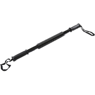 Alkaso sports Power Twister 40kg icon