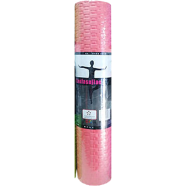 Sports And Fitness 8mm 3 Feet X 6 Feet Yoga Mat icon