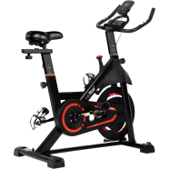 Sports And Fitness High Quality Spinning Bike For Home Use Life Star B-915 image