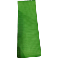 Sports And Fitness Yoga Mat Multicolor image