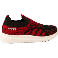 Striker Sports Children - Children Sports - Balero image