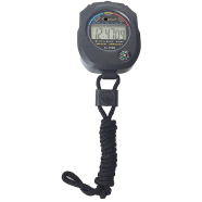 Sports Digital Stopwatch Timer - XL-009B