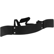 Sports House Arm Blaster Pro image