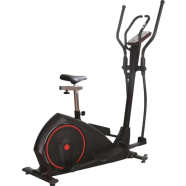 Sports House Commercial Magnetic Elliptical Cross Trainer image