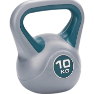 Sports House Kettle Bell - 10KG image