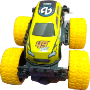 Sports Mini Racing Car image