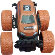 Sports Mini Racing Car image