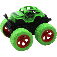 Sports Mini Racing Car Rendom image