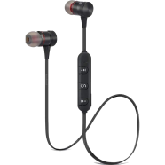 Sports Wireless Blutooth Earphone image