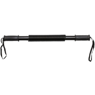 Sports and Fitness 20kg Power Twister 1 Pcs icon