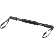 Alkaso sports 30kg Power Twister 1 Pcs icon