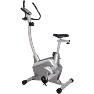 Sports house Health Fit Magnetic Exercise Bike B1300 image