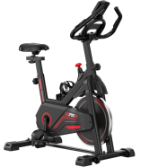 Sports house SH-1108 Exercise Spinning Bike For Home image