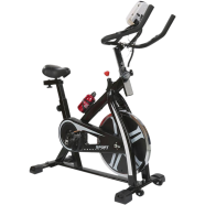 Sports house - Sports Spinning Bike image