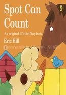 Spot Can Count image