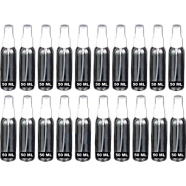 Spray Bottle Combo Pack 50 ml 20 Pcs icon