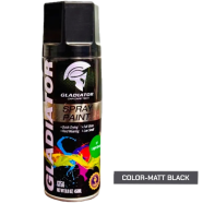 Spray Paint For Wood, Metal, Abs Plastic, Glass, Automotive and Motorcycle image
