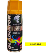 Spray Paint For Wood, Metal, Abs Plastic, Glass, Automotive and Motorcycle image