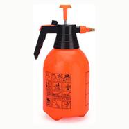 Sprayer Bottle- 2 Litter icon