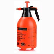 Sprayer Portable Pressure Garden Spray Bottle- 2 Litter icon