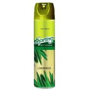 Spring Air Freshener (Lemon grass) - 300 ml icon