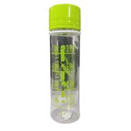 Sprint Water Bottle-500 ML image