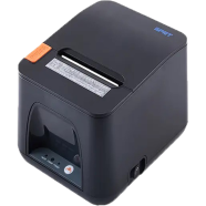 SPRT SP-POS890W Thermal Printer image