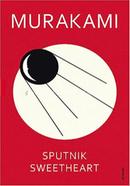 Sputnik Sweetheart image