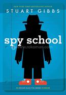 Spy School image