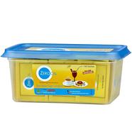 Square Toiletries Zerocal Sachets Box (জিরোকাল স্যাচেট বক্স) - 150 Pcs image