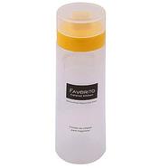 Squeeze Sauce Bottle - 300 Ml - C010057 icon