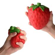 Squishy Strawberry icon