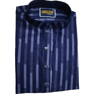 Sreezon Minimalist Panjabi image