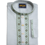 Sreezon Premium Panjabi image