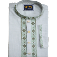 Sreezon Premium Panjabi icon